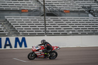 Rockingham-no-limits-trackday;enduro-digital-images;event-digital-images;eventdigitalimages;no-limits-trackdays;peter-wileman-photography;racing-digital-images;rockingham-raceway-northamptonshire;rockingham-trackday-photographs;trackday-digital-images;trackday-photos